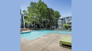 Magnolia Ridge Apartments