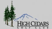 High Cedars Golf Club