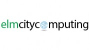 Elm City Computing