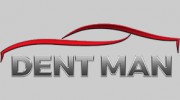 Dent Man