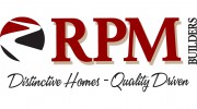 RPM Construction