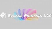 Eugene Painting