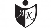 Law Office Of Ariana Kushak