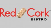 Red Cork Bistro