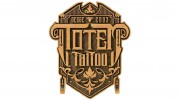 Totem Tattoo