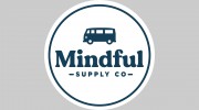 Mindful Supply
