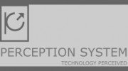 Perception System