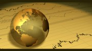 International Detective Services