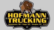 Hofmann Trucking