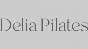 Delia Pilates