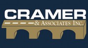 Cramer & Associates