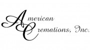 Premier Funeral Services & Cremation