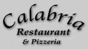 Calabria Restaurant & Pizzeria