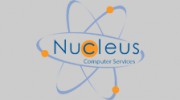 Nucleus Computer Services