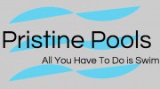 Pristine Pools