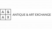 Antique & Art Exchange