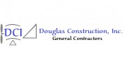 Douglas Construction