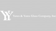 Yates & Yates Glass