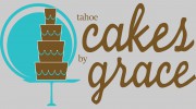 Cakes By Grace