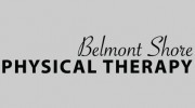 Belmont Shore Physical Therapy