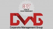 Corporate Management Group