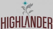 Highlander