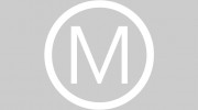 Mystique Hair Studio