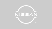 Nissan Of Clinton