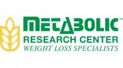 Metabolic Research Center