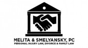 The Smelyansky Law Firm