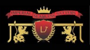 Imperial Seamless Gutters