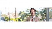 Robert Littlefield Buford III, Attorney At Law