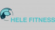 Hele Fitness