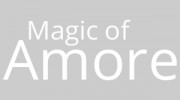 Magic Of Amore