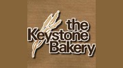 Keystone Bakery