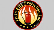 First In Fire Protection