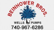 Beinhower Bros Drilling