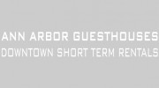 Ann Arbor Guesthouses
