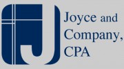 Joyce