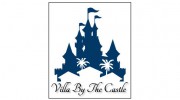 Villa By The Castle
