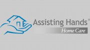 Assisting Hands