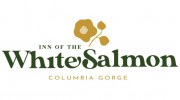 Inn Of The White Salmon