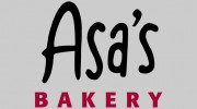 Asa's Bakery