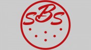 SBS Lighting