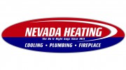 Nevada Heating