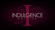 Indulgence Day Spa