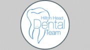 Hilton Head Dental Team