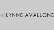 Lynne Avallone Makeup