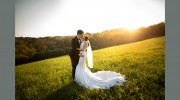 Anita Wasko Photography