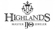Highlands Jewelers